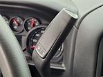 2025 Chevrolet Silverado 3500 Regular Cab 4x4 Cab Chassis for sale #6250079 - photo 19