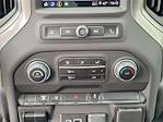 2025 Chevrolet Silverado 3500 Regular Cab 4x4 Cab Chassis for sale #6250079 - photo 21