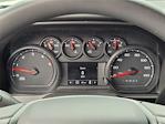 2025 Chevrolet Silverado 3500 Regular Cab 4x4 Cab Chassis for sale #6250079 - photo 22