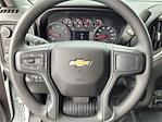 2025 Chevrolet Silverado 3500 Regular Cab 4x4 Cab Chassis for sale #6250079 - photo 23