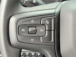 2025 Chevrolet Silverado 3500 Regular Cab 4x4 Cab Chassis for sale #6250079 - photo 24