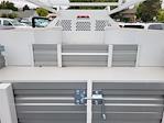 2025 Chevrolet Silverado 3500 Regular Cab 4x4 Cab Chassis for sale #6250079 - photo 26
