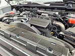 2025 Chevrolet Silverado 3500 Regular Cab 4x4 Cab Chassis for sale #6250079 - photo 27