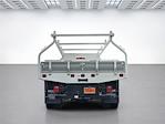 2025 Chevrolet Silverado 3500 Regular Cab 4x4 Cab Chassis for sale #6250079 - photo 6