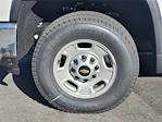 2025 Chevrolet Silverado 2500 Double Cab SRW 4x4 Harbor Service Truck for sale #6250085 - photo 10