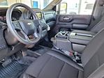 2025 Chevrolet Silverado 2500 Double Cab SRW 4x4 Harbor Service Truck for sale #6250085 - photo 11