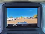 2025 Chevrolet Silverado 2500 Double Cab SRW 4x4 Harbor Service Truck for sale #6250085 - photo 12
