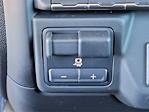 2025 Chevrolet Silverado 2500 Double Cab SRW 4x4 Harbor Service Truck for sale #6250085 - photo 13