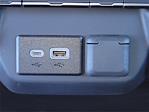 2025 Chevrolet Silverado 2500 Double Cab SRW 4x4 Harbor Service Truck for sale #6250085 - photo 14