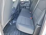 2025 Chevrolet Silverado 2500 Double Cab SRW 4x4 Harbor Service Truck for sale #6250085 - photo 15