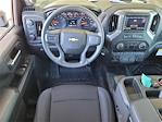 2025 Chevrolet Silverado 2500 Double Cab SRW 4x4 Harbor Service Truck for sale #6250085 - photo 16
