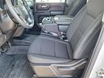 2025 Chevrolet Silverado 2500 Double Cab SRW 4x4 Harbor Service Truck for sale #6250085 - photo 17