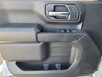 2025 Chevrolet Silverado 2500 Double Cab SRW 4x4 Harbor Service Truck for sale #6250085 - photo 18