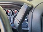 2025 Chevrolet Silverado 2500 Double Cab SRW 4x4 Harbor Service Truck for sale #6250085 - photo 19