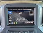 2025 Chevrolet Silverado 2500 Double Cab SRW 4x4 Harbor Service Truck for sale #6250085 - photo 20