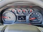 2025 Chevrolet Silverado 2500 Double Cab SRW 4x4 Harbor Service Truck for sale #6250085 - photo 22