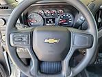 2025 Chevrolet Silverado 2500 Double Cab SRW 4x4 Harbor Service Truck for sale #6250085 - photo 23