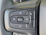 2025 Chevrolet Silverado 2500 Double Cab SRW 4x4 Harbor Service Truck for sale #6250085 - photo 24