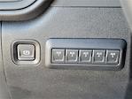 2025 Chevrolet Silverado 2500 Double Cab SRW 4x4 Harbor Service Truck for sale #6250085 - photo 26