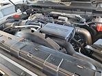 2025 Chevrolet Silverado 2500 Double Cab SRW 4x4 Harbor Service Truck for sale #6250085 - photo 27