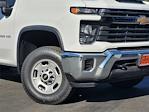 2025 Chevrolet Silverado 2500 Double Cab SRW 4x4 Harbor Service Truck for sale #6250085 - photo 4