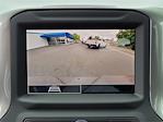 New 2025 Chevrolet Silverado 3500 Crew Cab 4x4 Royal 40-VDO-108 9' Service Truck for sale #6250088 - photo 12