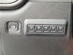 New 2025 Chevrolet Silverado 3500 Crew Cab 4x4 Royal 40-VDO-108 9' Service Truck for sale #6250088 - photo 13