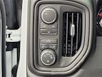 New 2025 Chevrolet Silverado 3500 Crew Cab 4x4 Royal 40-VDO-108 9' Service Truck for sale #6250088 - photo 14