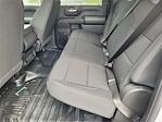 New 2025 Chevrolet Silverado 3500 Crew Cab 4x4 Royal 40-VDO-108 9' Service Truck for sale #6250088 - photo 15