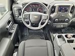 New 2025 Chevrolet Silverado 3500 Crew Cab 4x4 Royal 40-VDO-108 9' Service Truck for sale #6250088 - photo 16