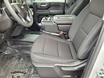 New 2025 Chevrolet Silverado 3500 Crew Cab 4x4 Royal 40-VDO-108 9' Service Truck for sale #6250088 - photo 17