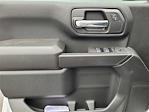 New 2025 Chevrolet Silverado 3500 Crew Cab 4x4 Royal 40-VDO-108 9' Service Truck for sale #6250088 - photo 18