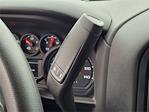 New 2025 Chevrolet Silverado 3500 Crew Cab 4x4 Royal 40-VDO-108 9' Service Truck for sale #6250088 - photo 19