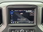New 2025 Chevrolet Silverado 3500 Crew Cab 4x4 Royal 40-VDO-108 9' Service Truck for sale #6250088 - photo 20