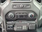 New 2025 Chevrolet Silverado 3500 Crew Cab 4x4 Royal 40-VDO-108 9' Service Truck for sale #6250088 - photo 21