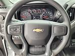 New 2025 Chevrolet Silverado 3500 Crew Cab 4x4 Royal 40-VDO-108 9' Service Truck for sale #6250088 - photo 23