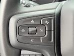 New 2025 Chevrolet Silverado 3500 Crew Cab 4x4 Royal 40-VDO-108 9' Service Truck for sale #6250088 - photo 24