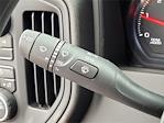New 2025 Chevrolet Silverado 3500 Crew Cab 4x4 Royal 40-VDO-108 9' Service Truck for sale #6250088 - photo 25