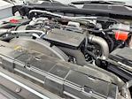 New 2025 Chevrolet Silverado 3500 Crew Cab 4x4 Royal 40-VDO-108 9' Service Truck for sale #6250088 - photo 27