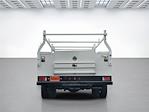 New 2025 Chevrolet Silverado 3500 Crew Cab 4x4 Royal 40-VDO-108 9' Service Truck for sale #6250088 - photo 6
