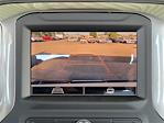 New 2025 Chevrolet Silverado 2500 Work Truck Crew Cab 4x4 SRW Pickup for sale #6250089 - photo 12