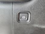 New 2025 Chevrolet Silverado 2500 Work Truck Crew Cab 4x4 SRW Pickup for sale #6250089 - photo 13