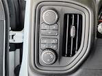 New 2025 Chevrolet Silverado 2500 Work Truck Crew Cab 4x4 SRW Pickup for sale #6250089 - photo 14