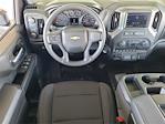 New 2025 Chevrolet Silverado 2500 Work Truck Crew Cab 4x4 SRW Pickup for sale #6250089 - photo 16