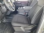 New 2025 Chevrolet Silverado 2500 Work Truck Crew Cab 4x4 SRW Pickup for sale #6250089 - photo 17