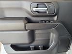 New 2025 Chevrolet Silverado 2500 Work Truck Crew Cab 4x4 SRW Pickup for sale #6250089 - photo 18