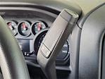 New 2025 Chevrolet Silverado 2500 Work Truck Crew Cab 4x4 SRW Pickup for sale #6250089 - photo 19