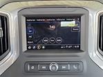 New 2025 Chevrolet Silverado 2500 Work Truck Crew Cab 4x4 SRW Pickup for sale #6250089 - photo 20