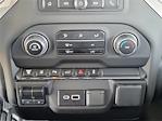 New 2025 Chevrolet Silverado 2500 Work Truck Crew Cab 4x4 SRW Pickup for sale #6250089 - photo 21