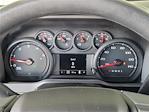 New 2025 Chevrolet Silverado 2500 Work Truck Crew Cab 4x4 SRW Pickup for sale #6250089 - photo 22